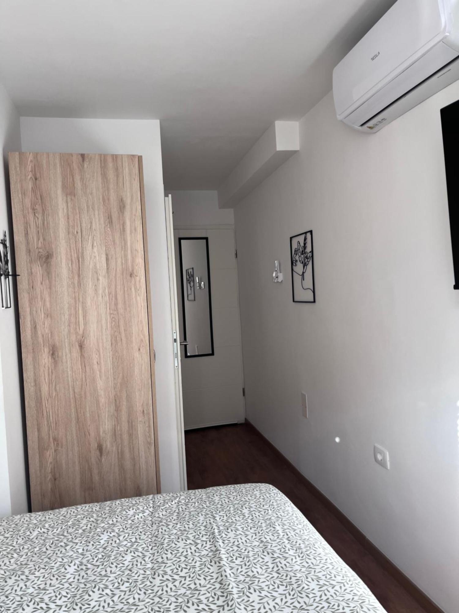 פיראן Olea Apartments מראה חיצוני תמונה